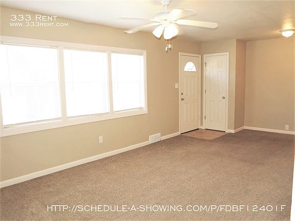 2nd image of 10806 Ewing Ave