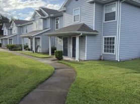 14890 Pleasant Bay Ln, Naples, FL