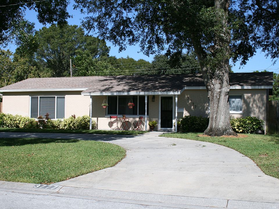1st image of 3777 34th Ave N