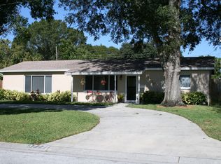 3777 34th Ave N, Saint Petersburg, FL 33713