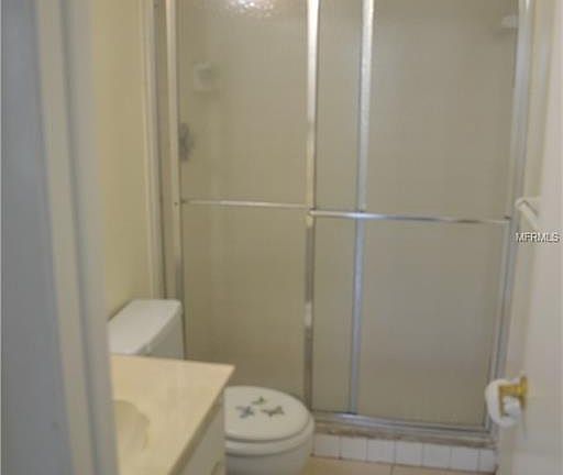 2nd image of 21150 Gertrude Ave APT K4