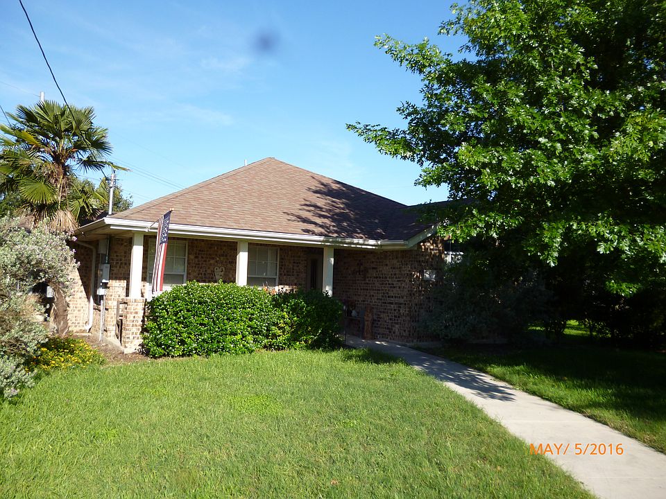1st image of 1233 Buttercup Ln