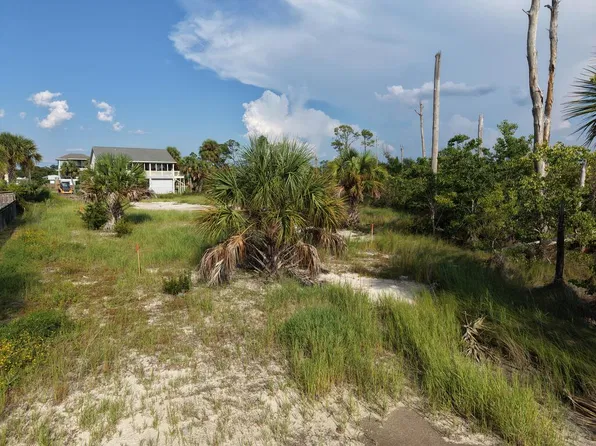 6267 Americus Ave, Pt Saint Joe, FL 32456