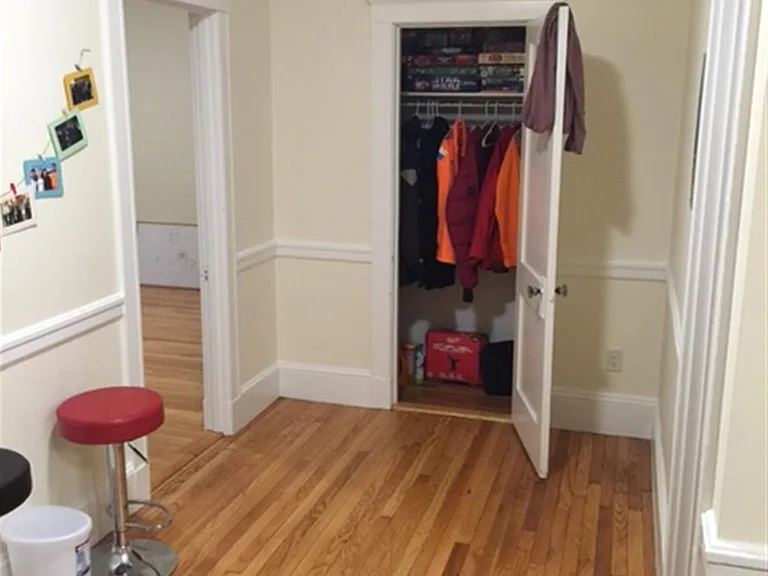 216 Massachusetts Ave #1 — Photo 10