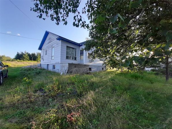176 Main Street S, Glovertown S, NL A0G2M0