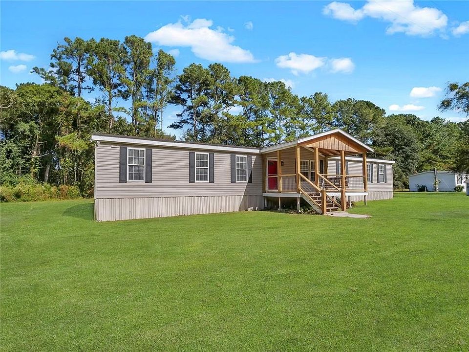 1st image of 144 Parker Dr