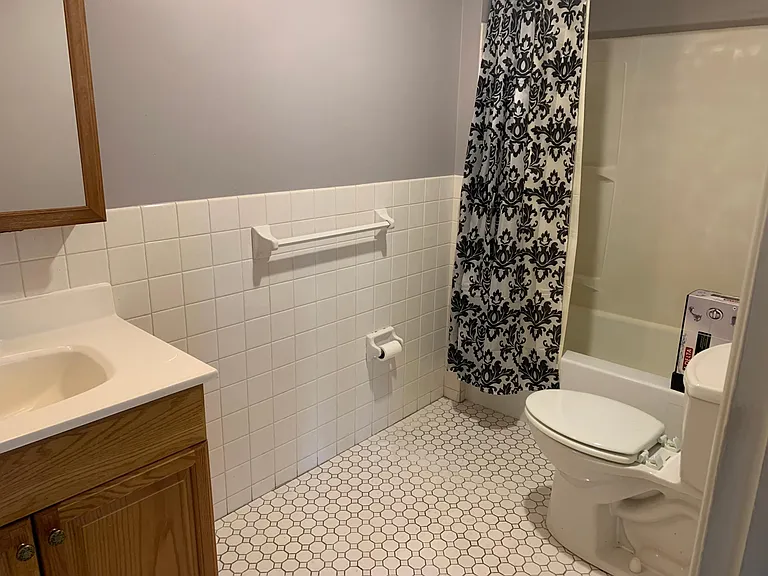 3400 Wooster Rd #116 — Photo 8