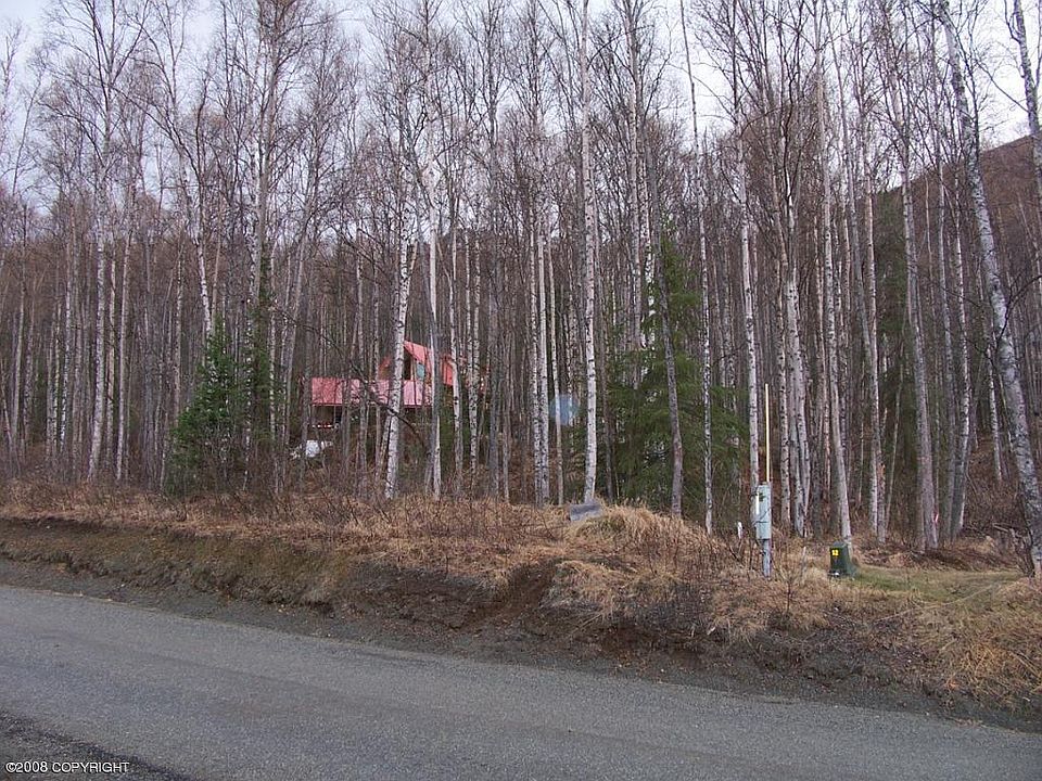2nd image of L9A B9 River Park Cir