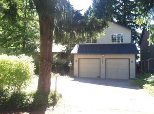 13033 25th Ave NE, Seattle, WA 98125