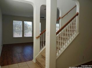 13511 Topaz Lk, Helotes, TX 78023