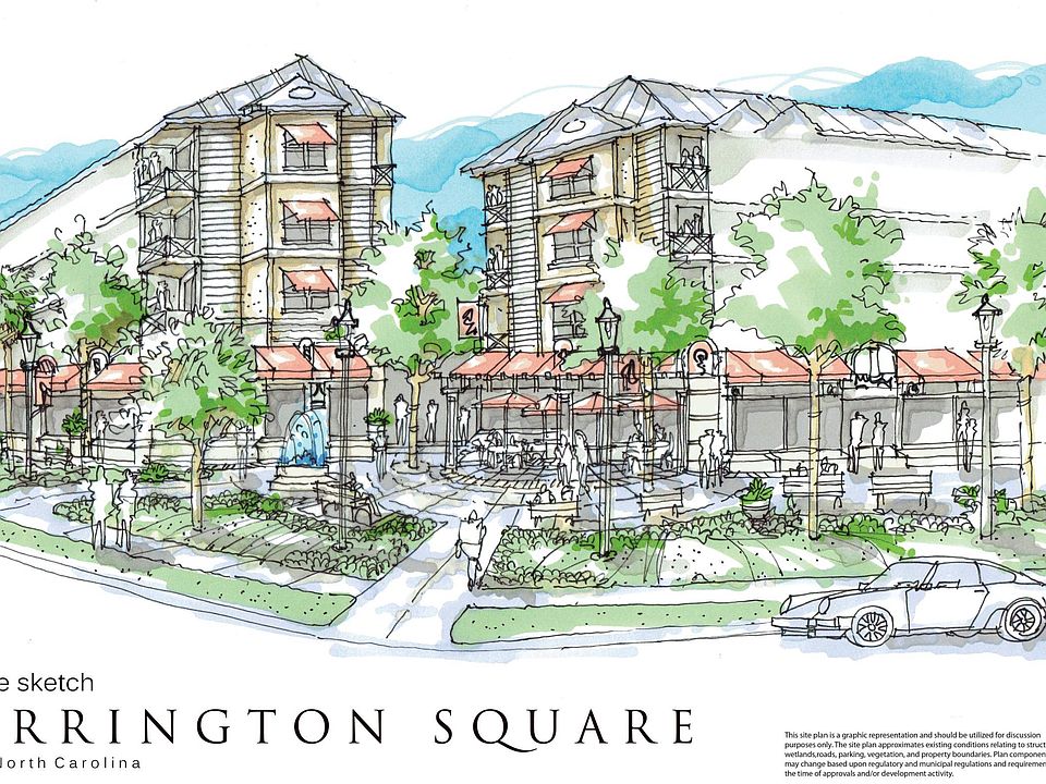 1st image of 109 Brookhaven Trl
