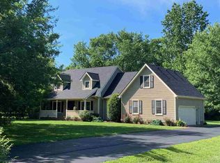 759 Scottsborough Cir, Bowling Green, KY 42103