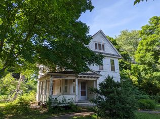 505 E Lincoln St, Saint Joseph, IL 61873
