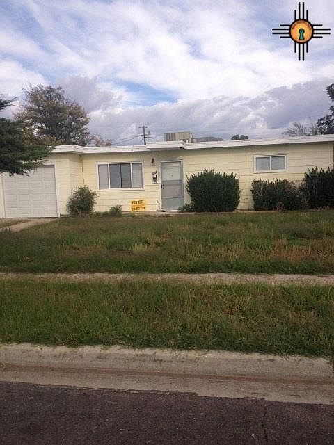 1st image of 1730 N Penasco Dr