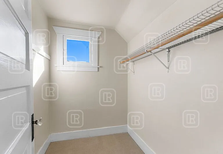 1414 N Adams St — Photo 21