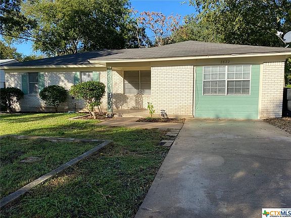 2nd image of 2822 Shady Hill Dr