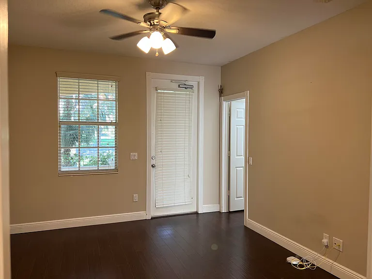 3368 Greenway Dr — Photo 26