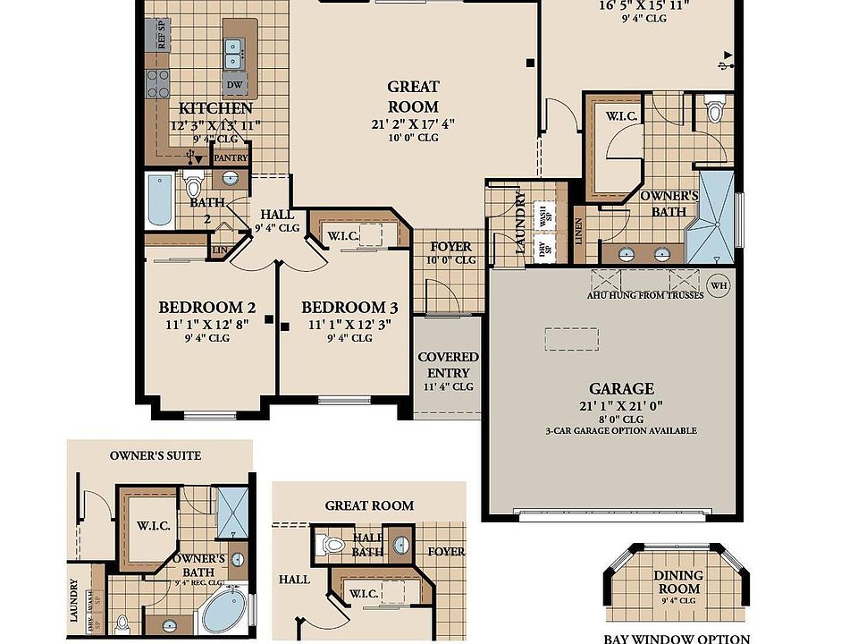 2nd image of 11 Price Ln
