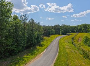 0 Darbytown Rd Lot 3, Hohenwald, TN 38462