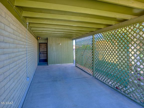 4th image of 3553 W Eastham Ln