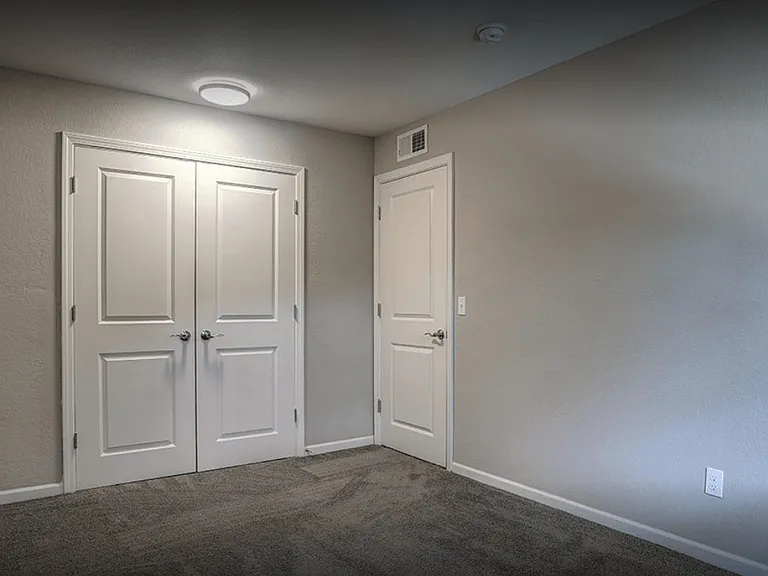 466 S Burr Oak Rd — Photo 11