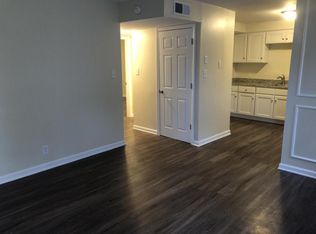 1717 Rosetta Dr APT C, Durham, NC 27701