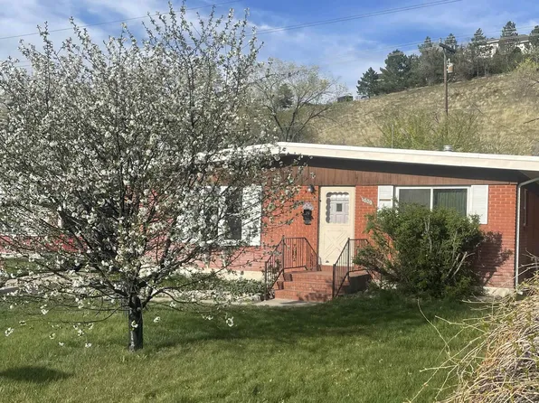 1000 Laney Ln, Pocatello, ID 83201