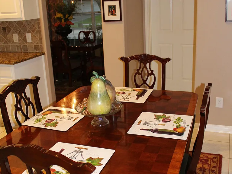 4417 Blooming Garden Ct — Photo 6