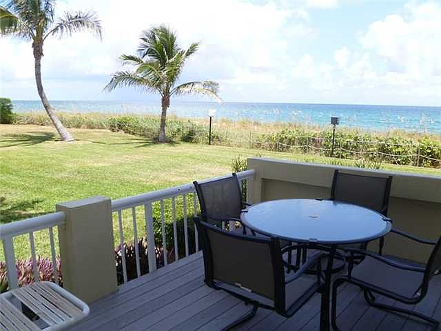1st image of 2730 S Ocean Blvd #105