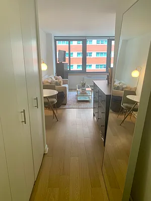 Rented by Owner | media 114