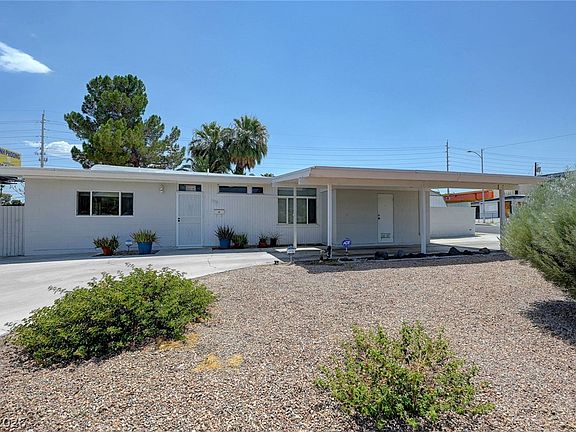 2nd image of 1516 San Pedro Ave