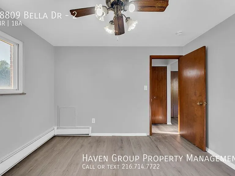18809 Bella Dr #2 — Photo 13