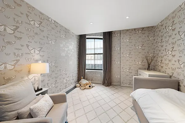 Sold by Prevu Real Estate, LLC | media 8