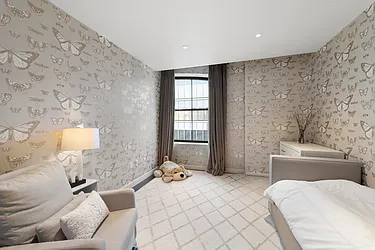 Sold by Prevu Real Estate, LLC