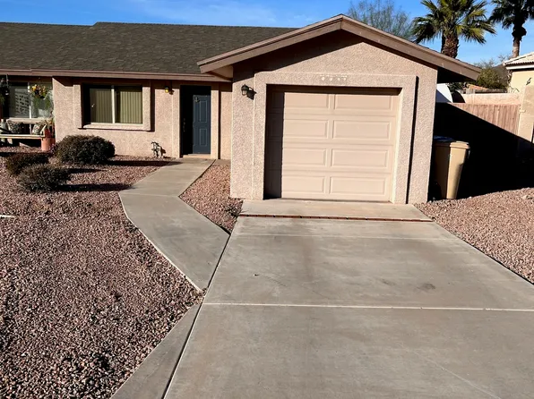 14034 N Kendall Dr APT A, Fountain Hills, AZ 85268