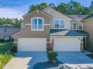 14873 Bartram Village Ln, Jacksonville, FL 32258