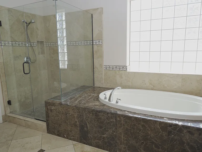 4563 S Wildflower Pl — Photo 29