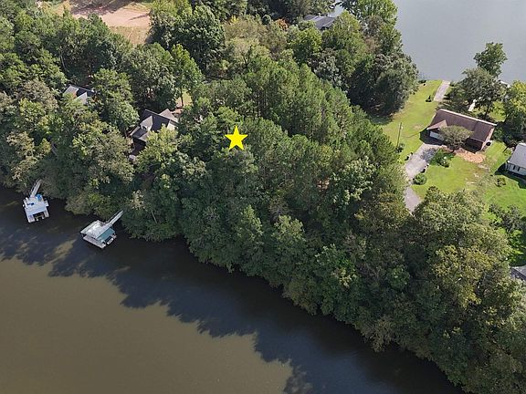 2nd image of Peninsula Dr #17