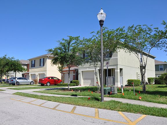4th image of 261 Winding Vine Ln #40