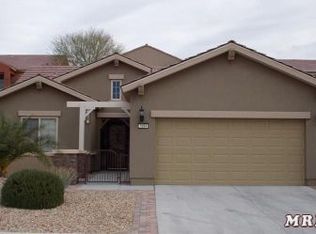 1004 Lamp Post Way, Mesquite, NV 89034