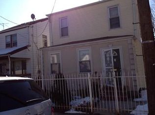 13-15 Olympic Ter, Irvington, NJ 07111