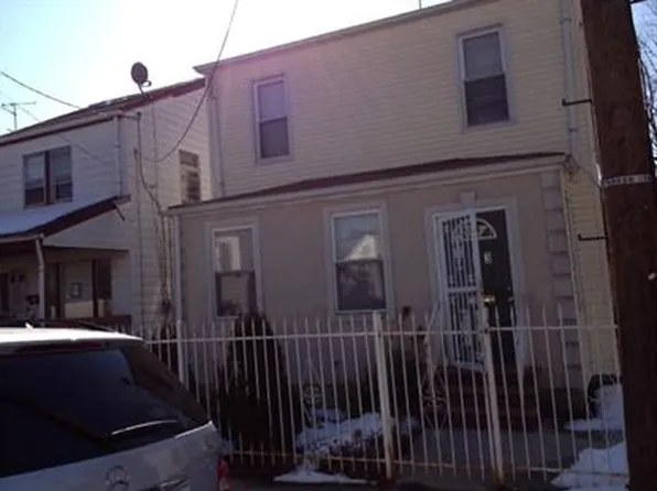 13-15 Olympic Ter, Irvington, NJ 07111