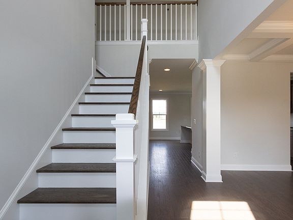 Elevation Image 2.