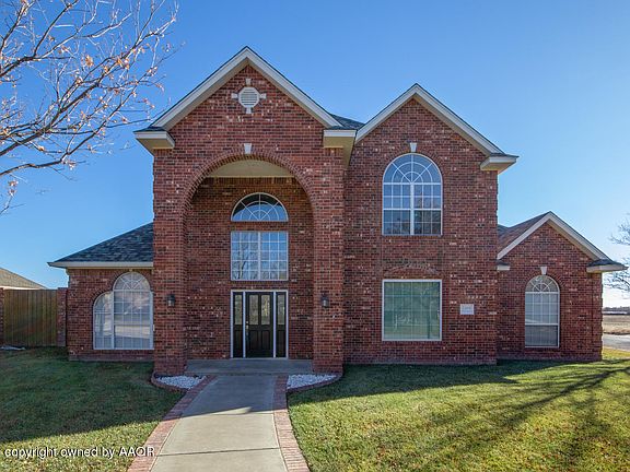 2nd image of 7509 Countryside Dr