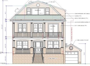 21 S 34th Ave, Longport, NJ 08403