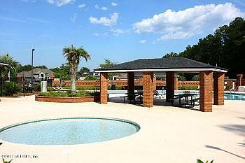3rd image of 14202 Summer Breeze Dr E