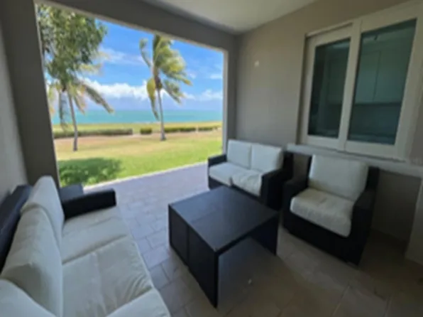 1301 Calle Don Quijote #1358, Ponce, PR 00717