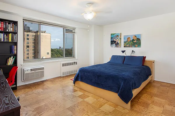 Sold by Douglas Elliman | media 4