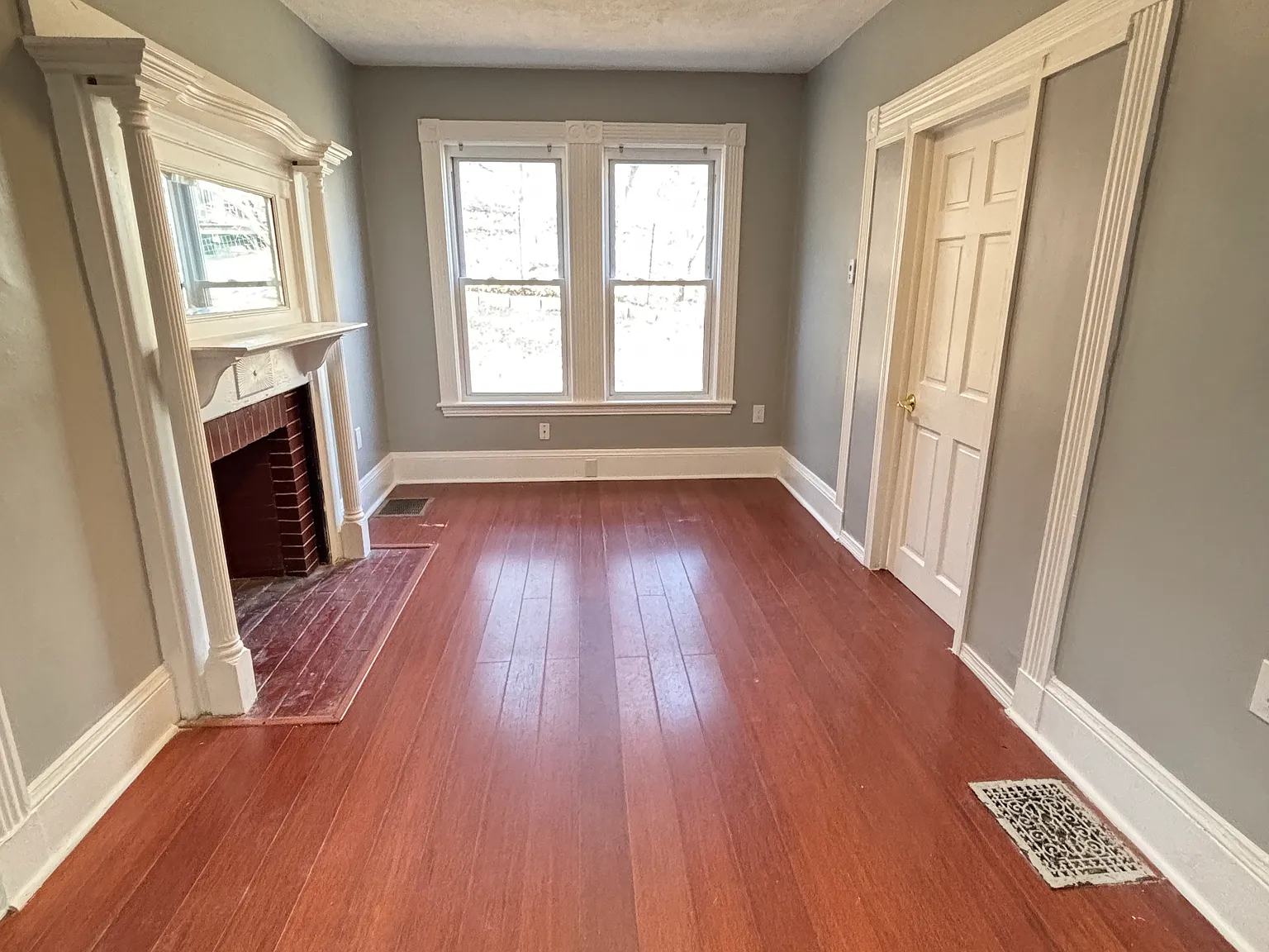 203 Bigelow St — Photo 3