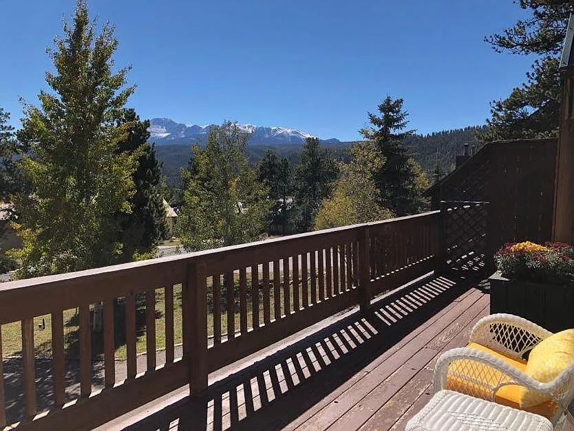 920 Ponderosa Way — Photo 3